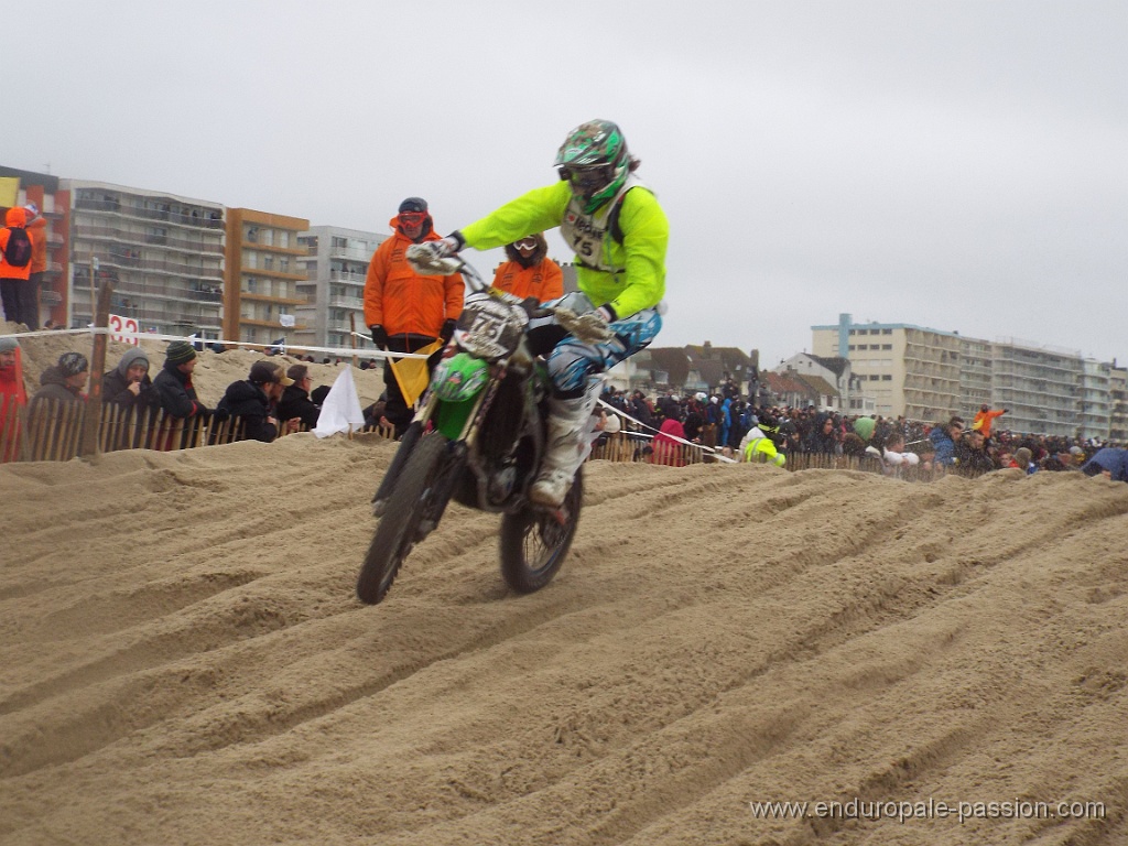 enduro-touquet-2016 (108).JPG